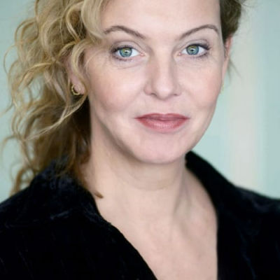 margarita-broich